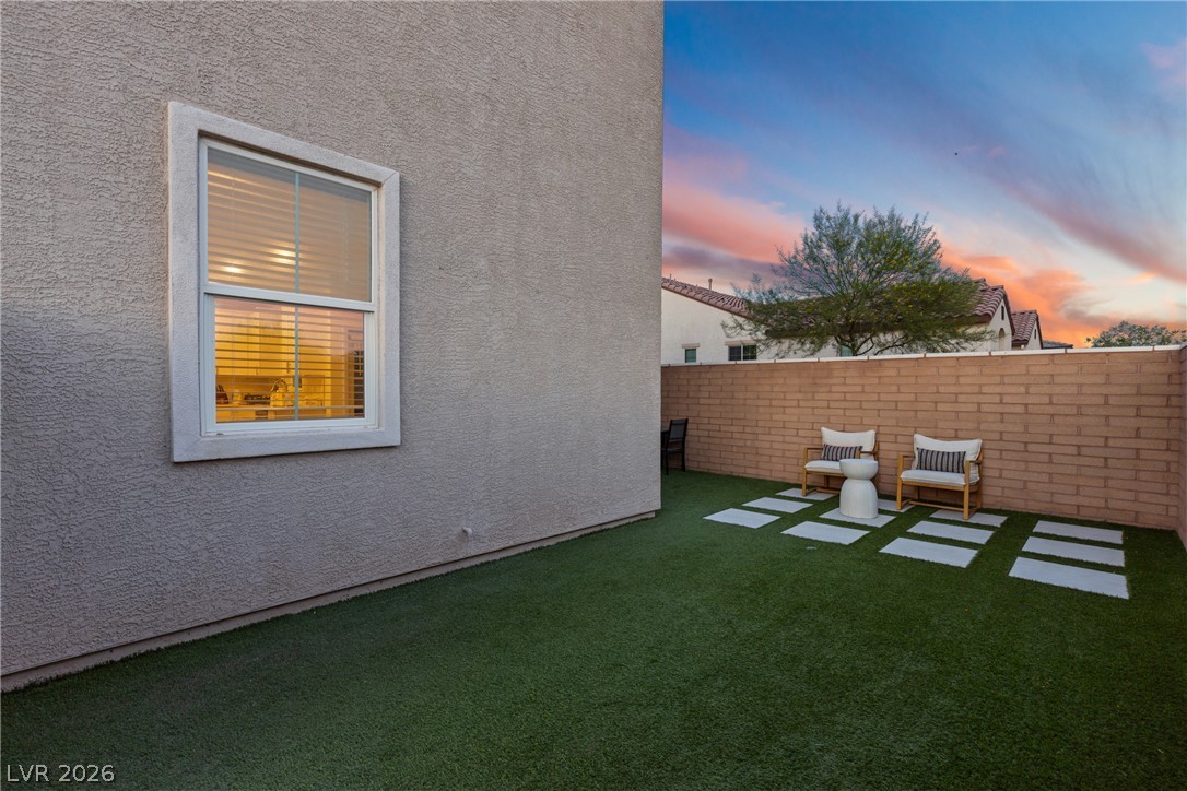 409 Desert Cadence Street Henderson NV 89011