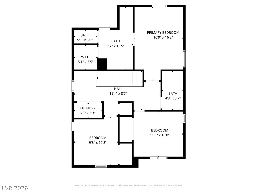 409 Desert Cadence Street Henderson NV 89011
