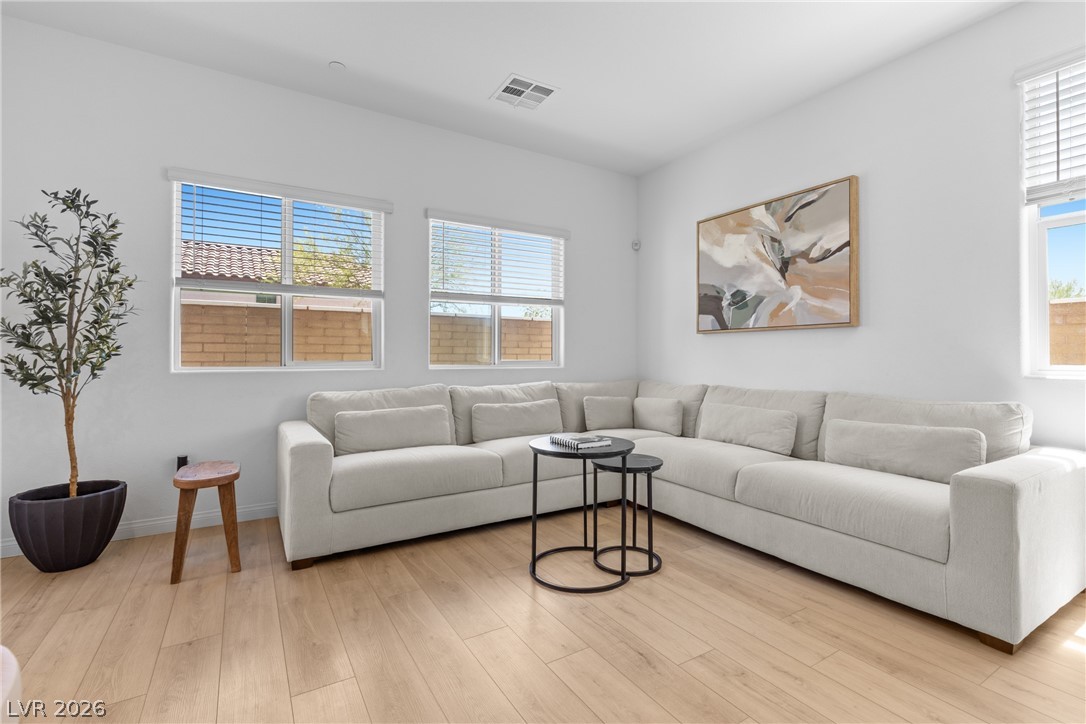 409 Desert Cadence Street Henderson NV 89011