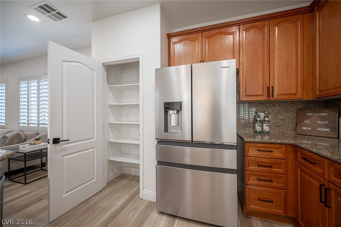 3709 Citrus Heights Avenue North Las Vegas NV 89081