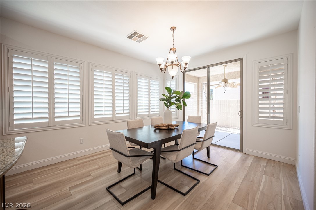 3709 Citrus Heights Avenue North Las Vegas NV 89081