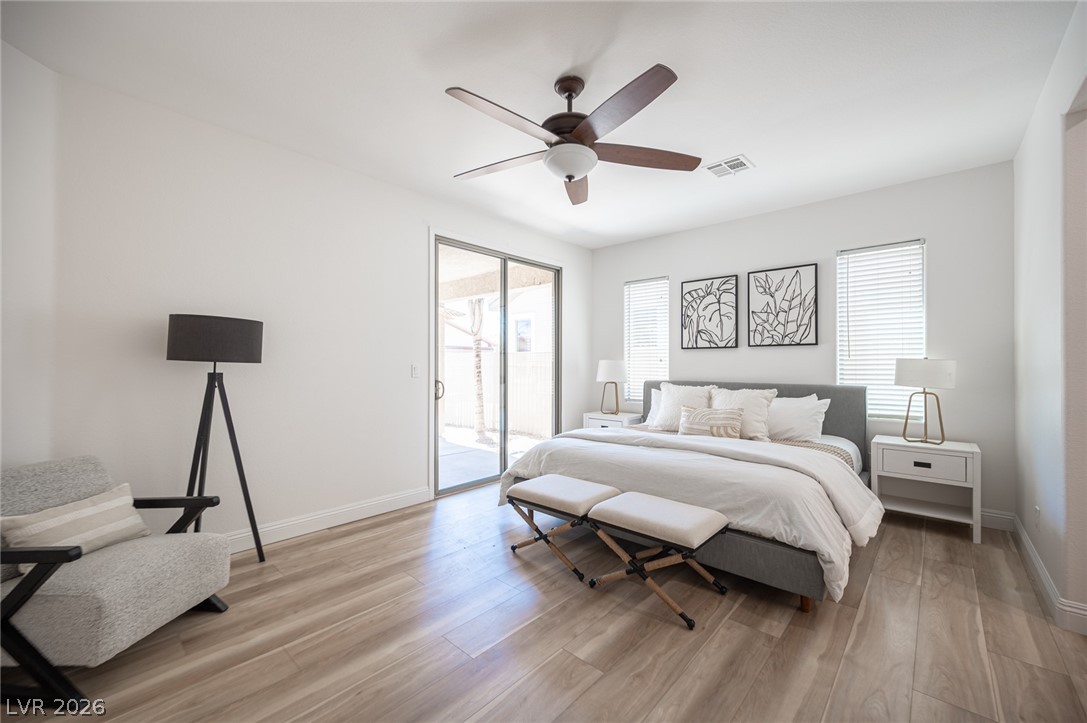 3709 Citrus Heights Avenue North Las Vegas NV 89081