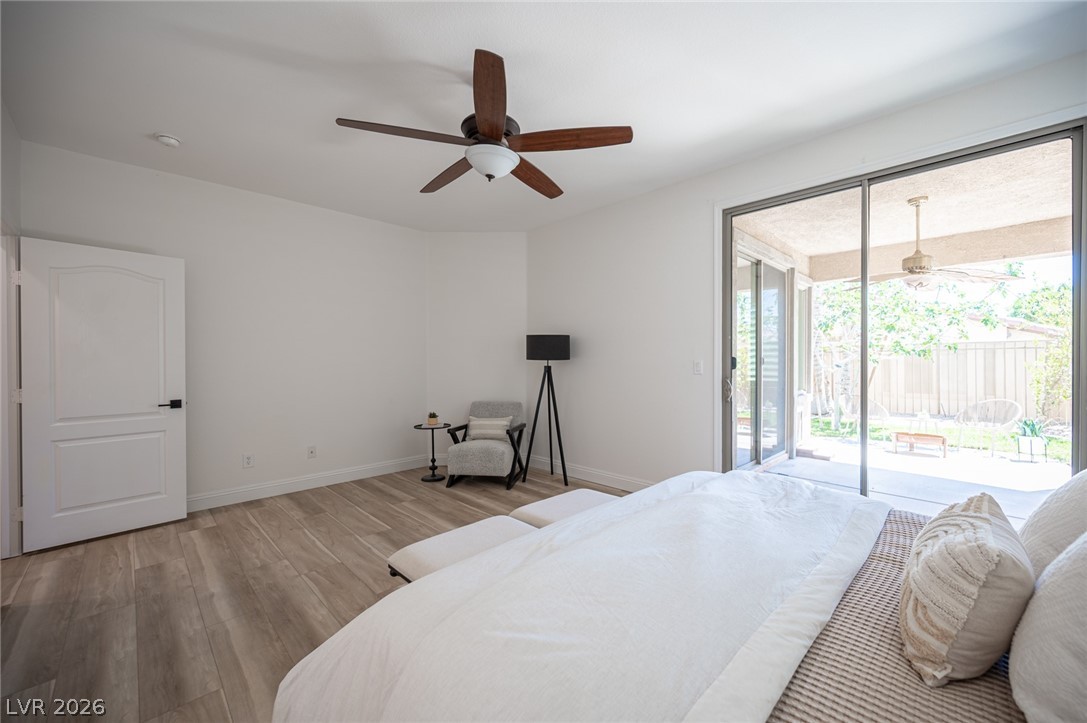 3709 Citrus Heights Avenue North Las Vegas NV 89081
