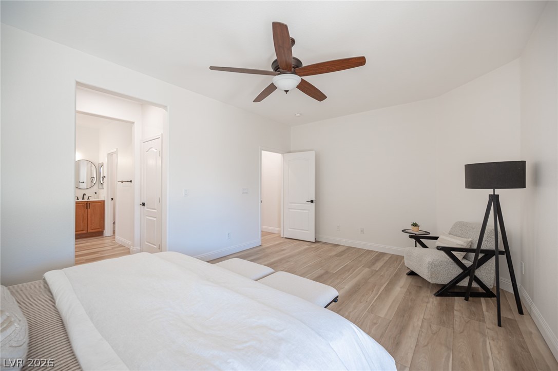 3709 Citrus Heights Avenue North Las Vegas NV 89081