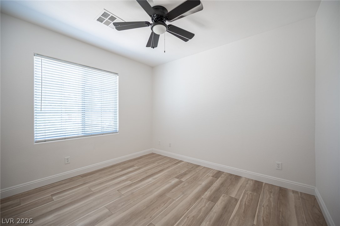 3709 Citrus Heights Avenue North Las Vegas NV 89081