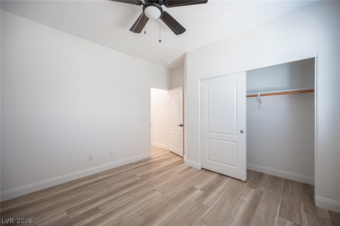 3709 Citrus Heights Avenue North Las Vegas NV 89081