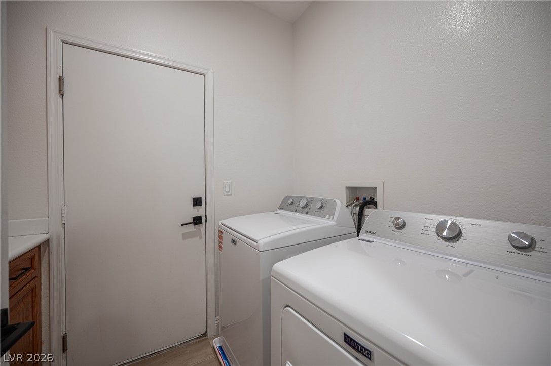 3709 Citrus Heights Avenue North Las Vegas NV 89081