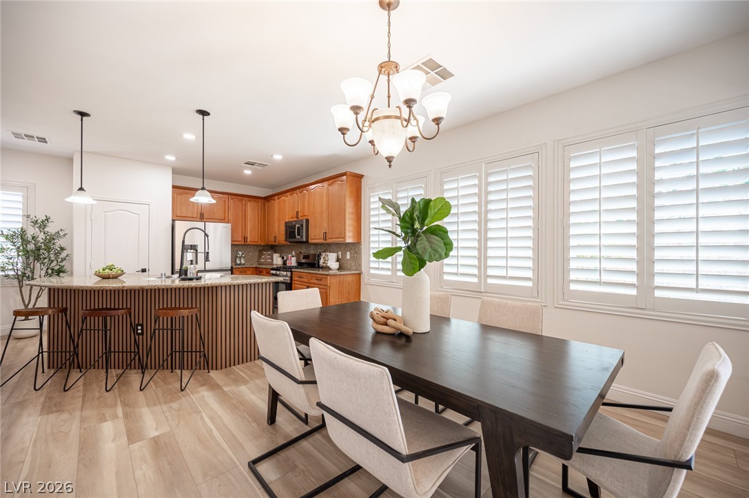 3709 Citrus Heights Avenue North Las Vegas NV 89081