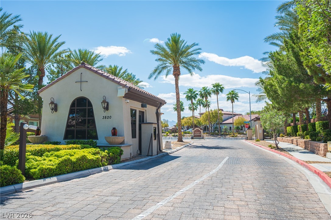 3709 Citrus Heights Avenue North Las Vegas NV 89081