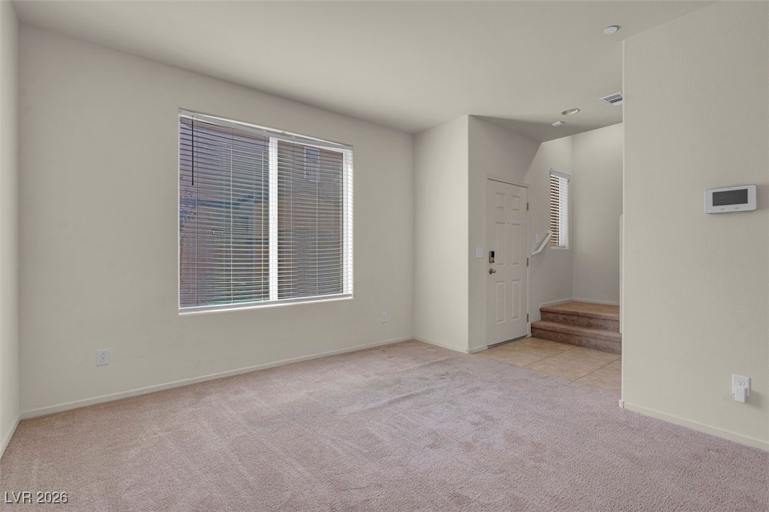 4603 Woolcomber Street Las Vegas NV 89115
