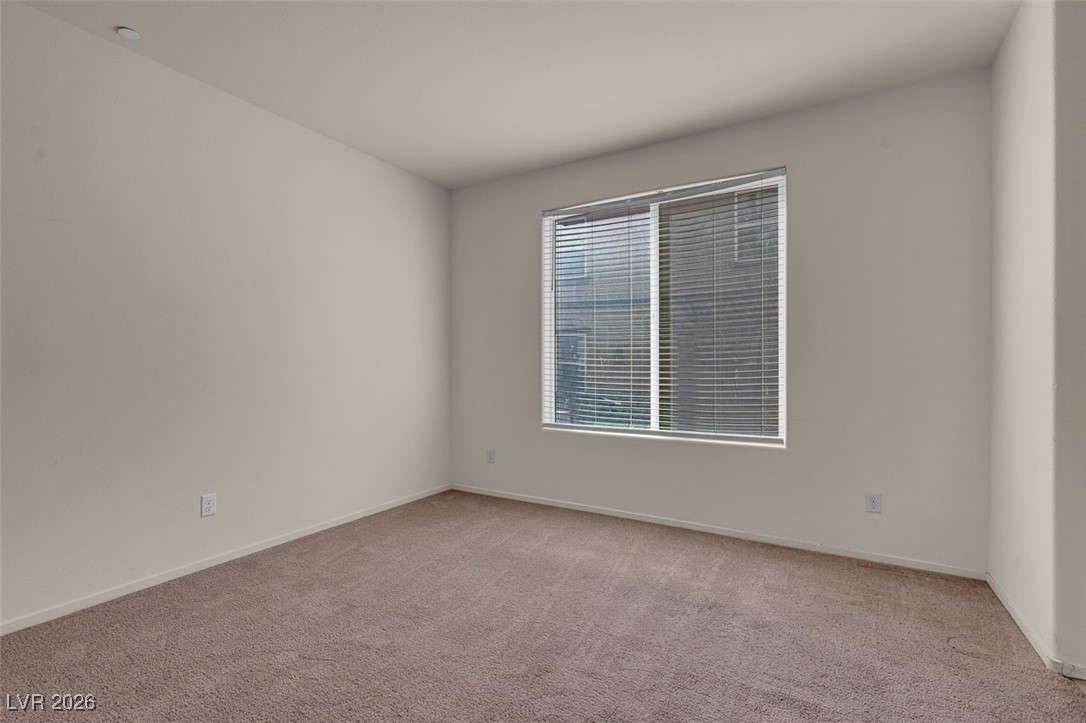 4603 Woolcomber Street Las Vegas NV 89115