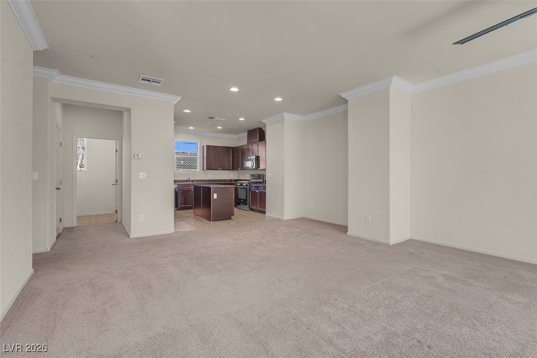4603 Woolcomber Street Las Vegas NV 89115