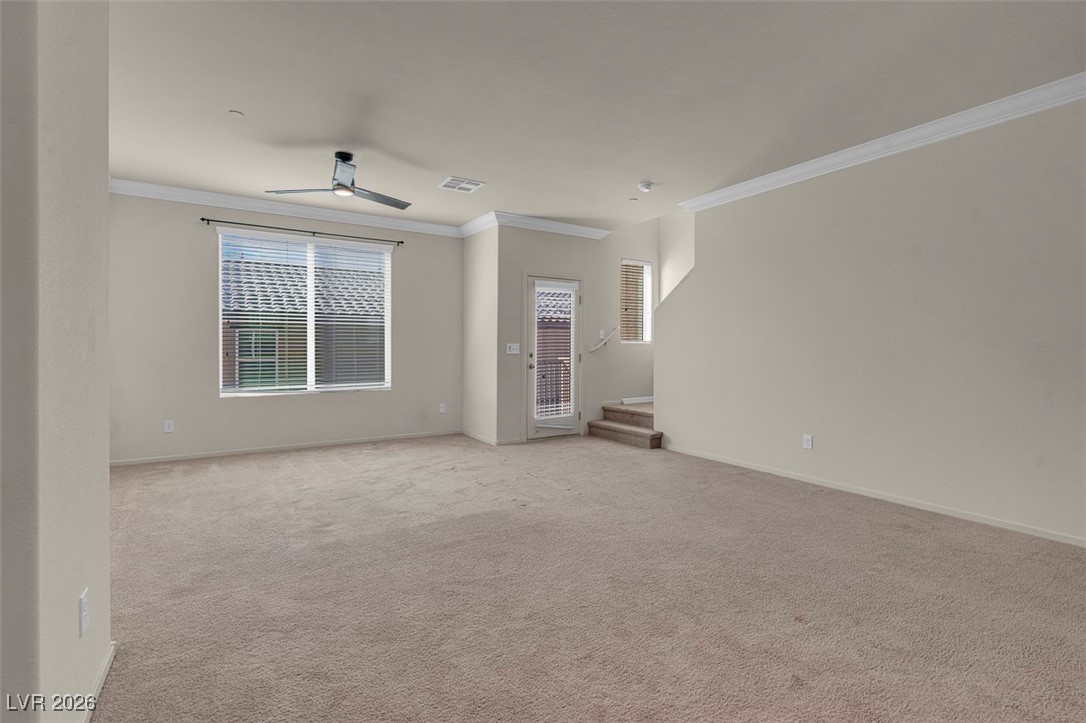 4603 Woolcomber Street Las Vegas NV 89115