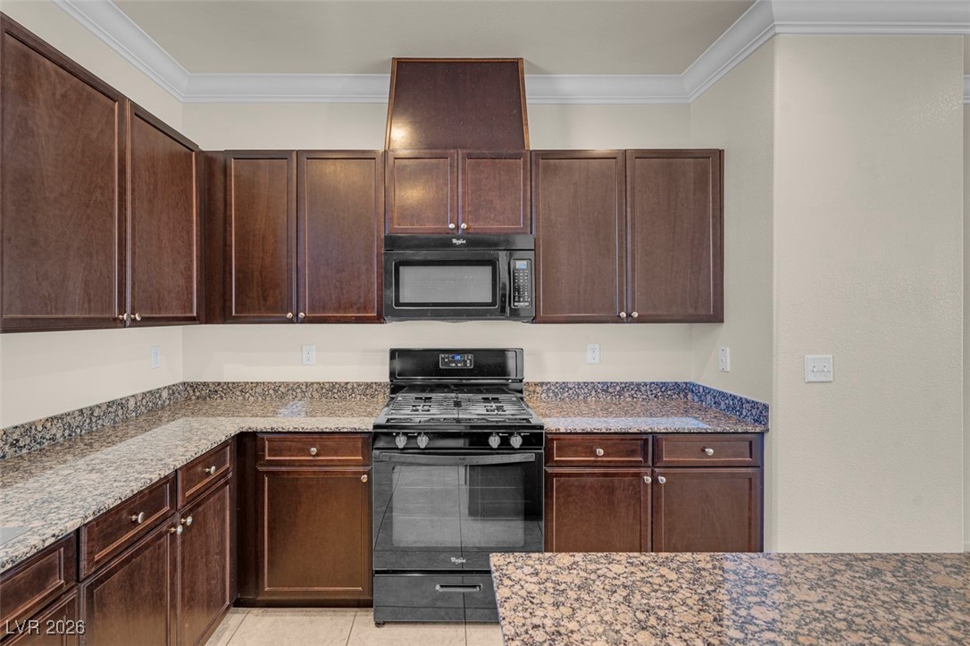 4603 Woolcomber Street Las Vegas NV 89115
