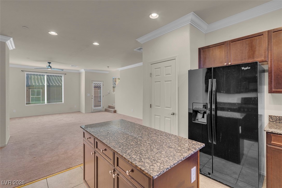 4603 Woolcomber Street Las Vegas NV 89115