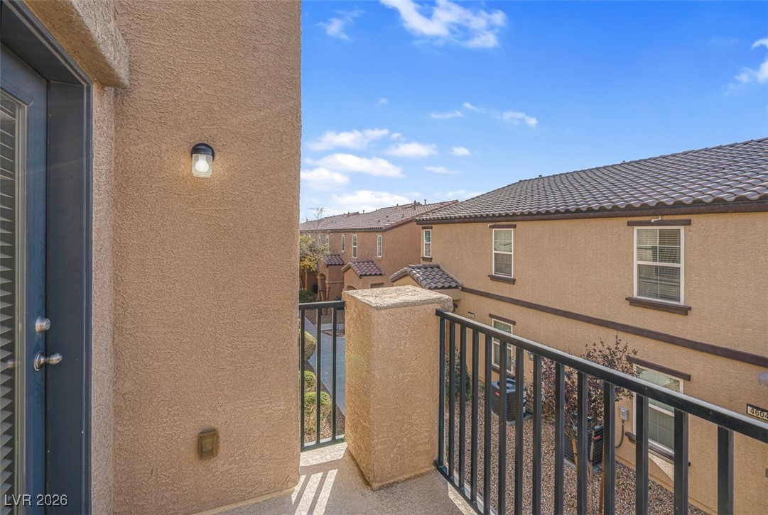 4603 Woolcomber Street Las Vegas NV 89115