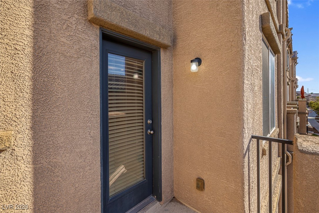 4603 Woolcomber Street Las Vegas NV 89115