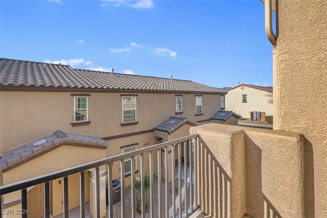 4603 Woolcomber Street Las Vegas NV 89115