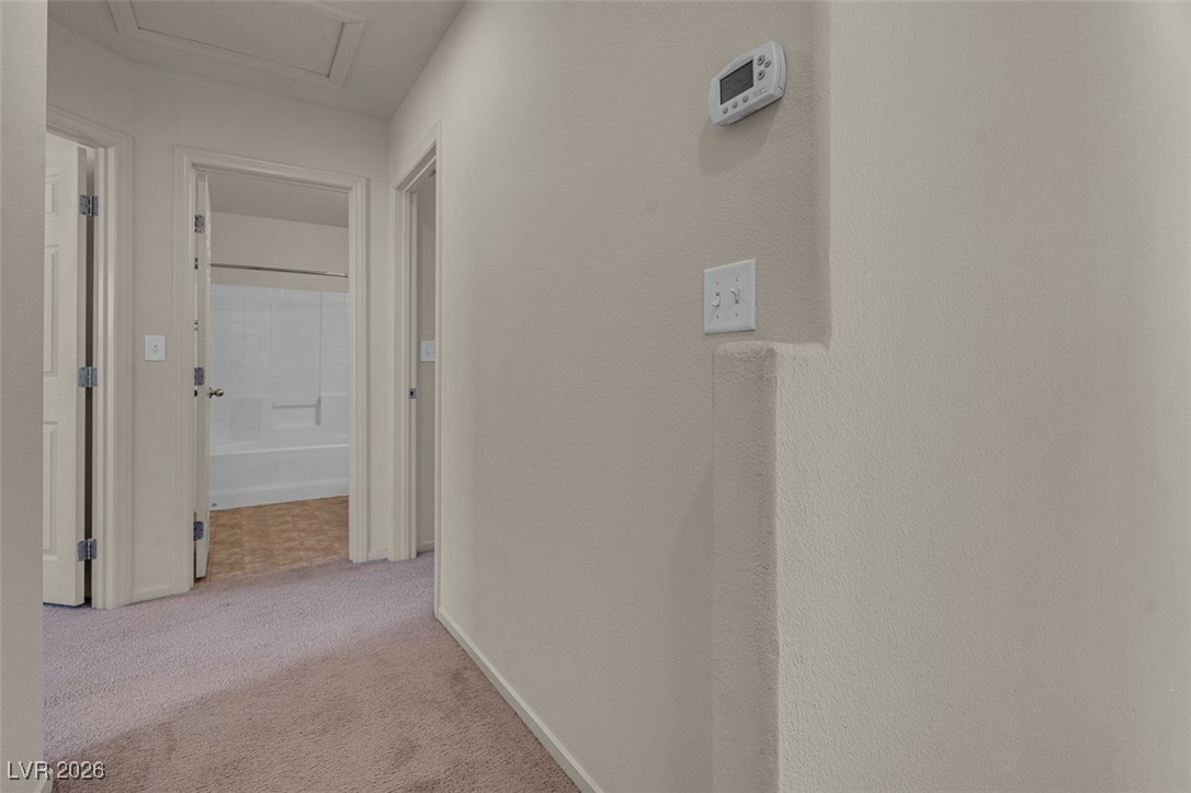 4603 Woolcomber Street Las Vegas NV 89115