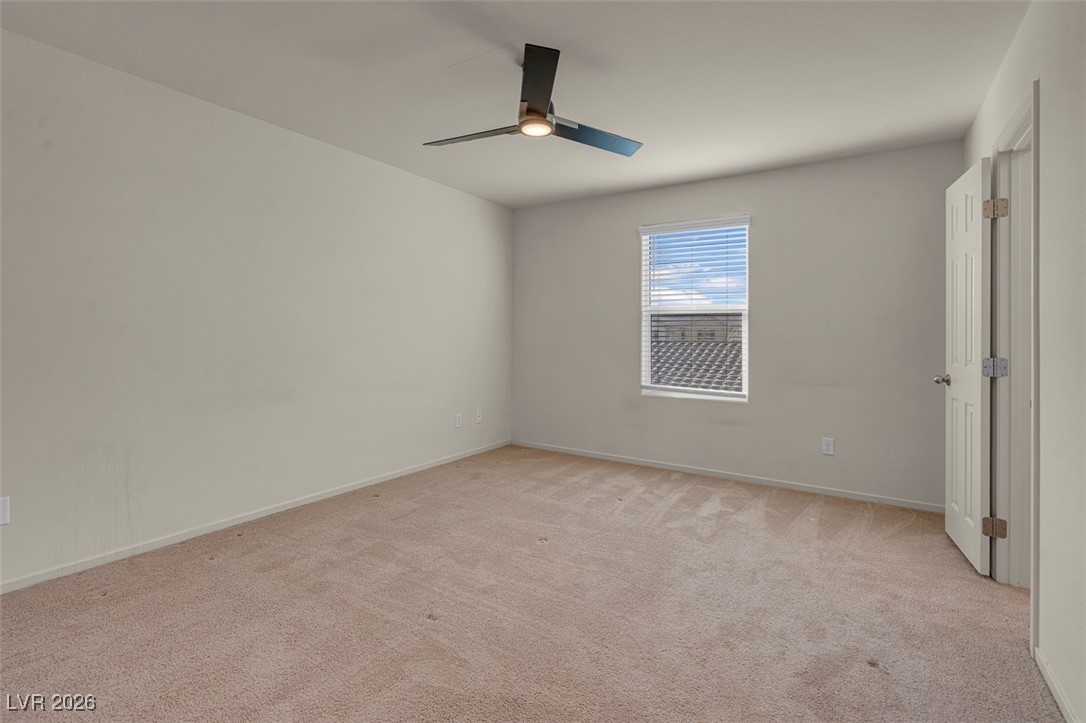 4603 Woolcomber Street Las Vegas NV 89115