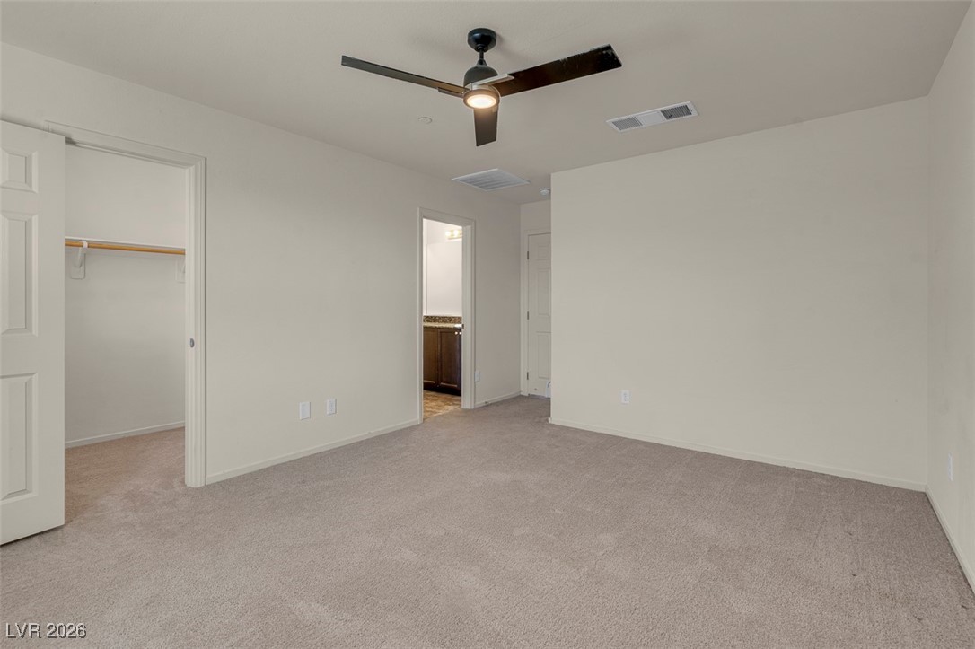 4603 Woolcomber Street Las Vegas NV 89115