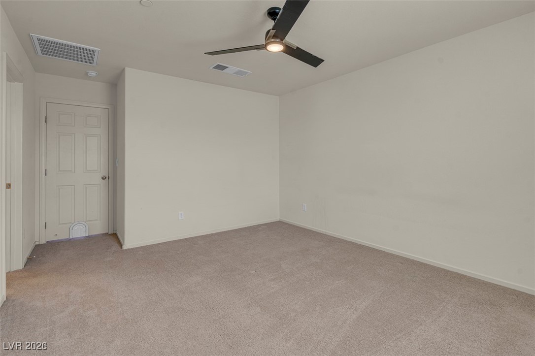 4603 Woolcomber Street Las Vegas NV 89115
