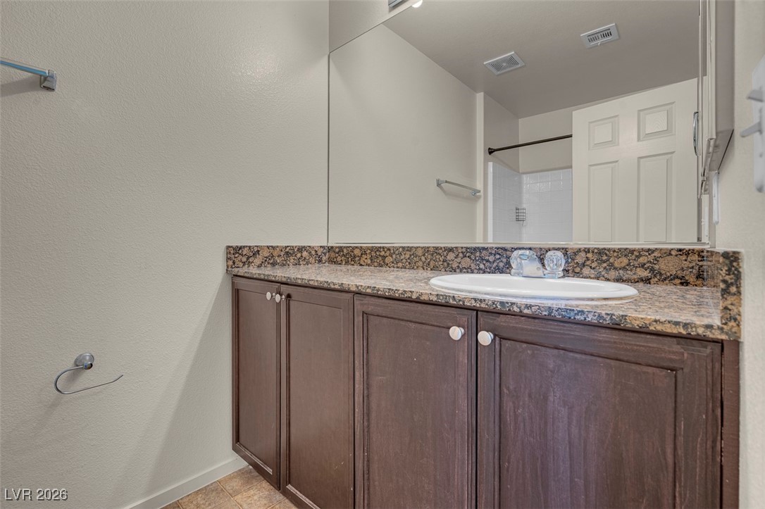 4603 Woolcomber Street Las Vegas NV 89115
