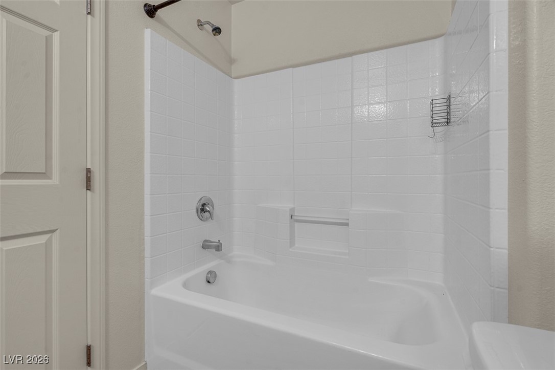 4603 Woolcomber Street Las Vegas NV 89115