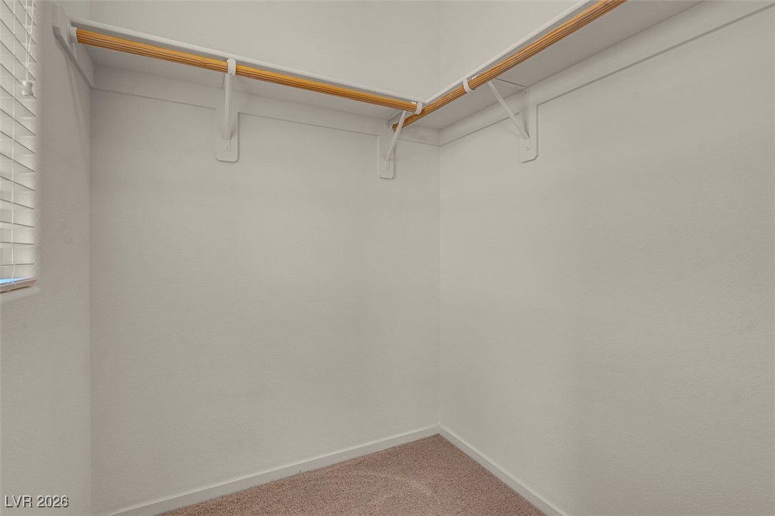 4603 Woolcomber Street Las Vegas NV 89115