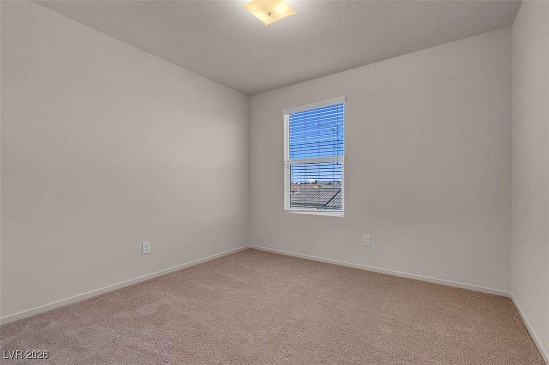 4603 Woolcomber Street Las Vegas NV 89115