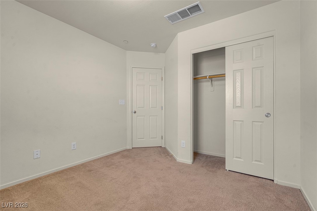 4603 Woolcomber Street Las Vegas NV 89115