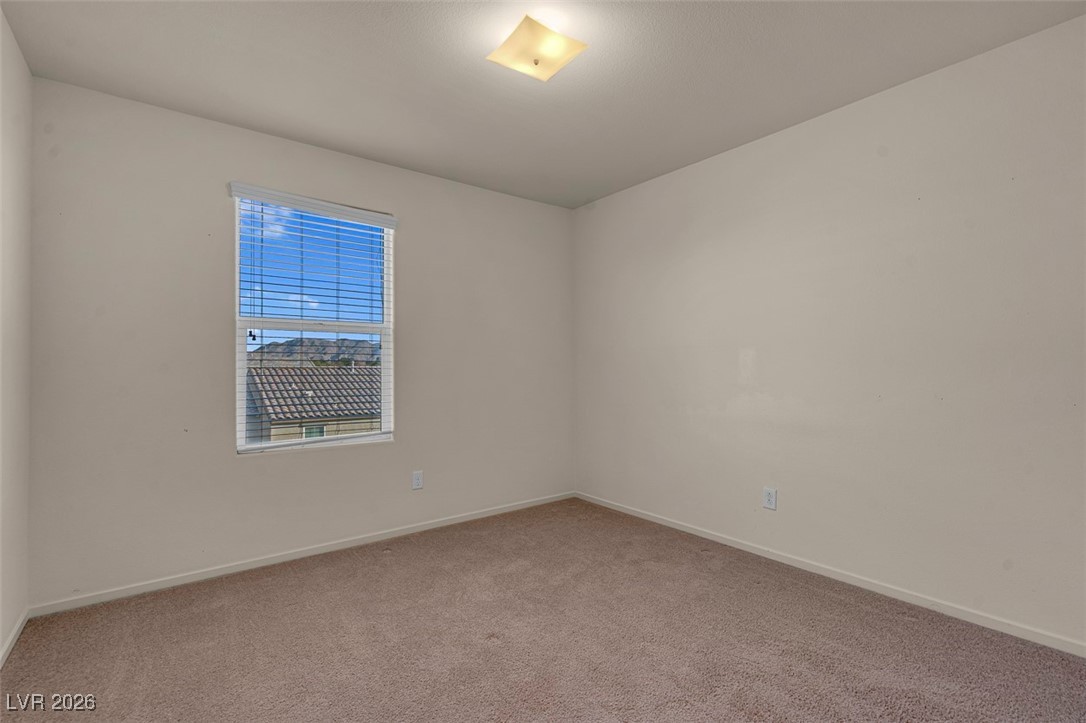 4603 Woolcomber Street Las Vegas NV 89115