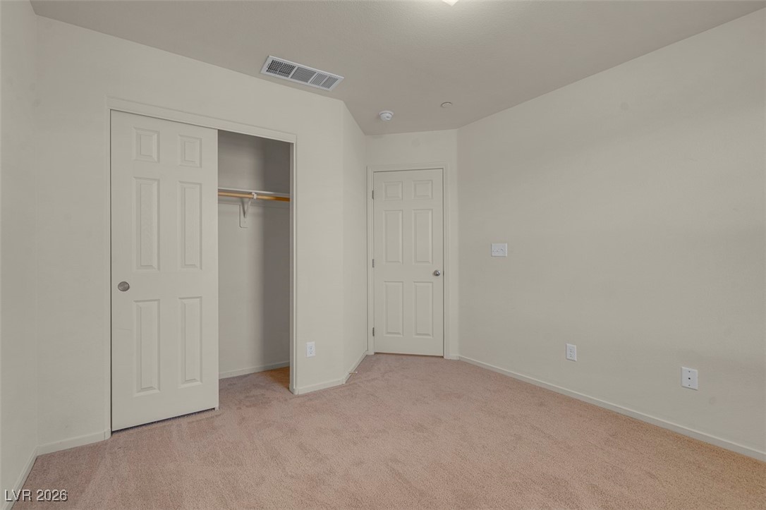 4603 Woolcomber Street Las Vegas NV 89115