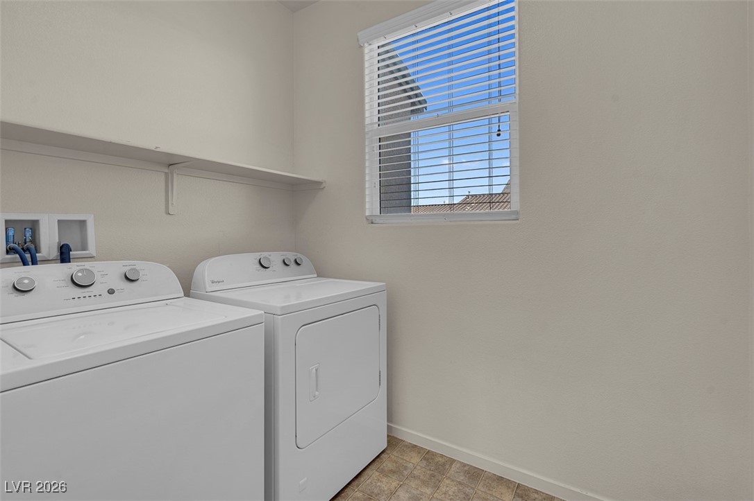 4603 Woolcomber Street Las Vegas NV 89115