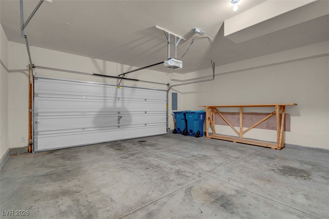 4603 Woolcomber Street Las Vegas NV 89115