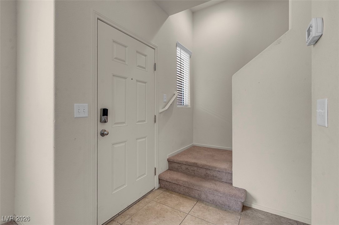4603 Woolcomber Street Las Vegas NV 89115
