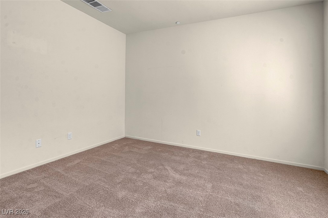4603 Woolcomber Street Las Vegas NV 89115