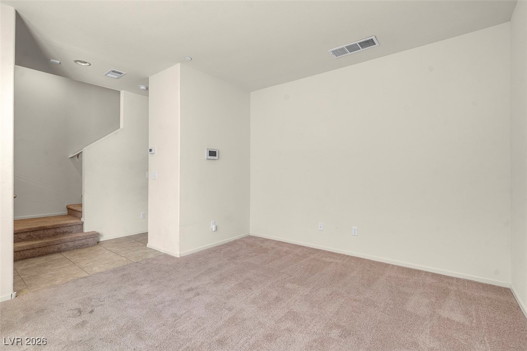 4603 Woolcomber Street Las Vegas NV 89115