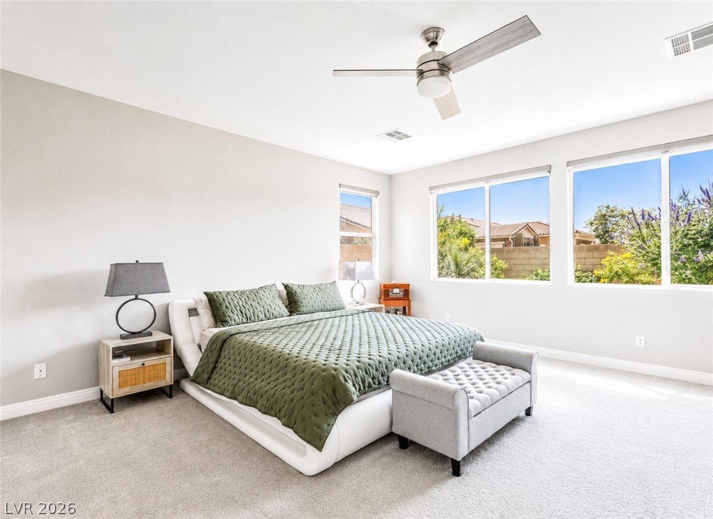 9163 Mira Linda Road Las Vegas NV 89148