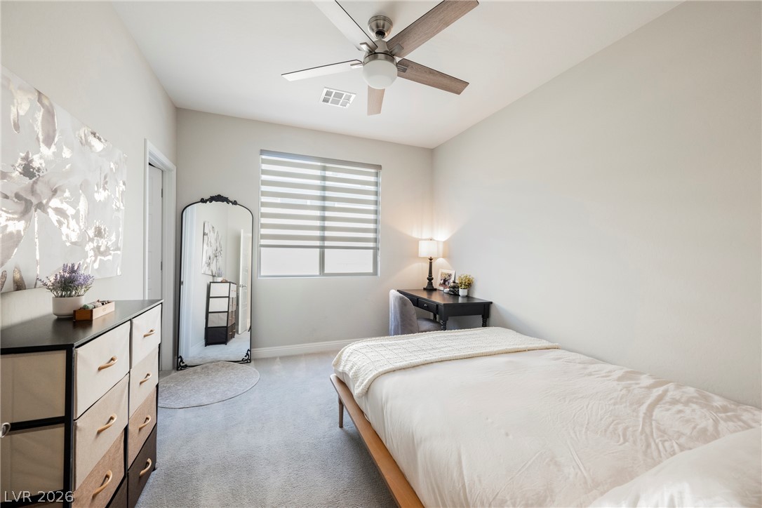 9163 Mira Linda Road Las Vegas NV 89148