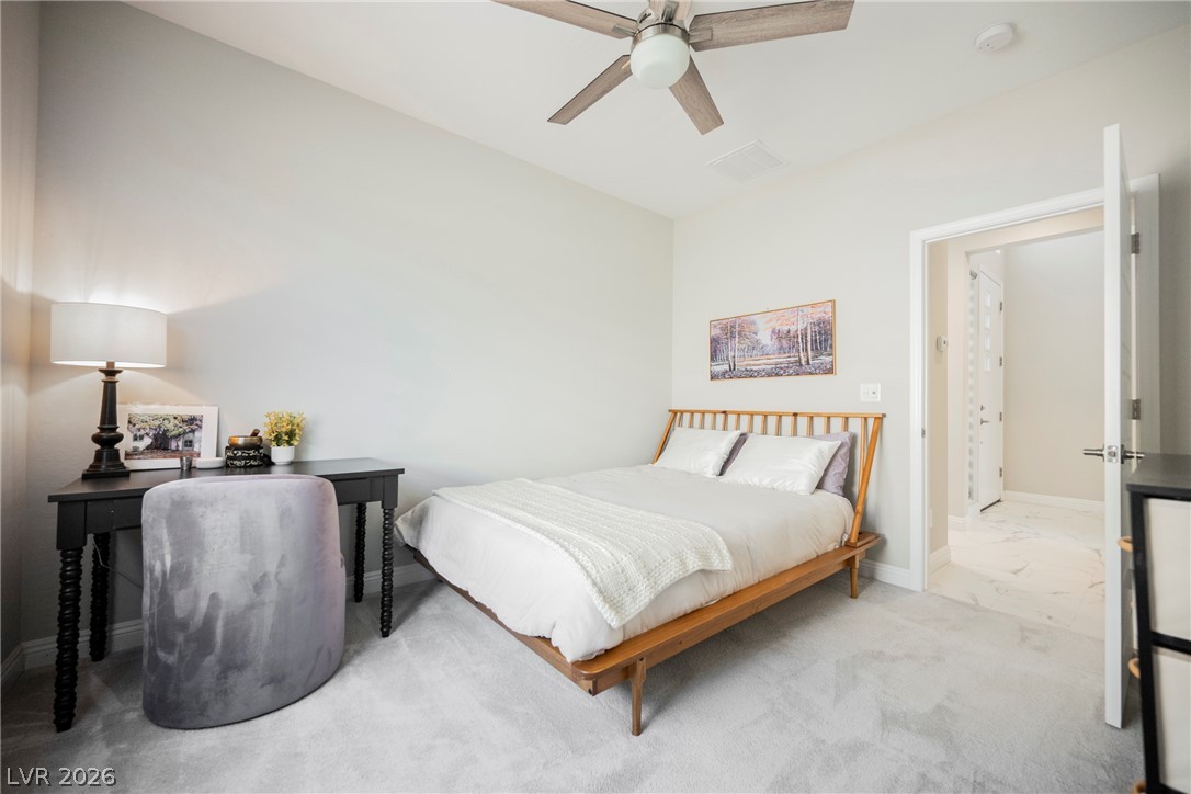 9163 Mira Linda Road Las Vegas NV 89148