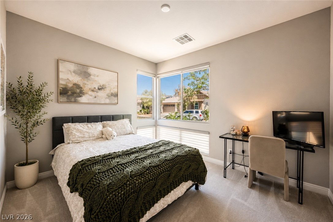 9163 Mira Linda Road Las Vegas NV 89148