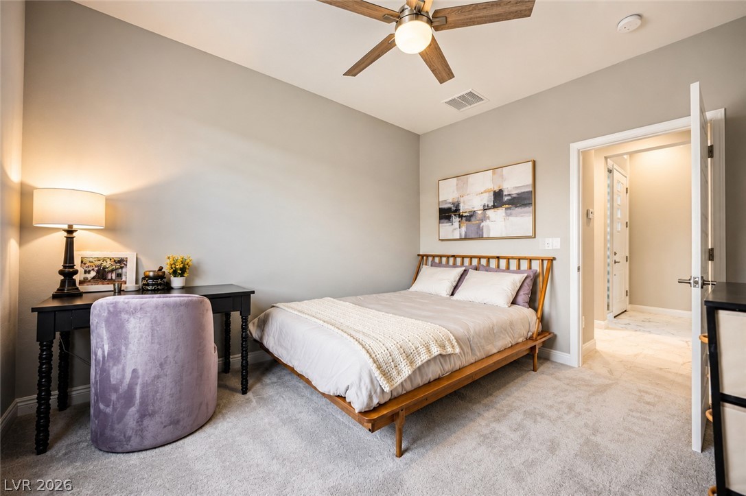 9163 Mira Linda Road Las Vegas NV 89148