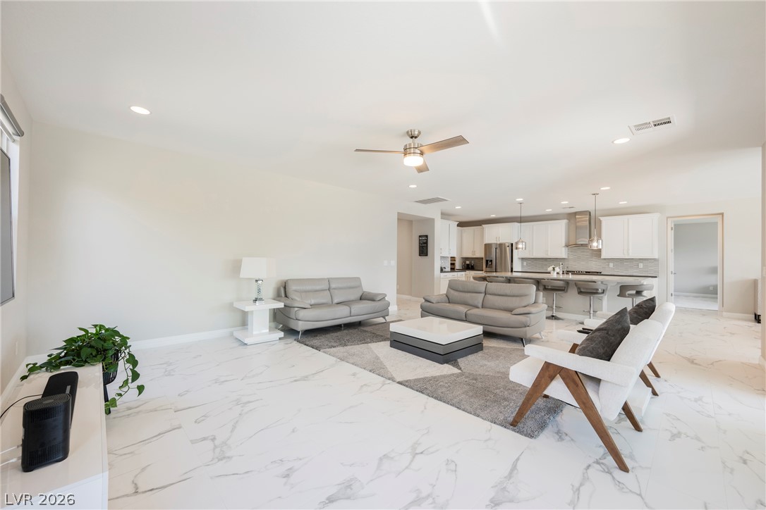 9163 Mira Linda Road Las Vegas NV 89148