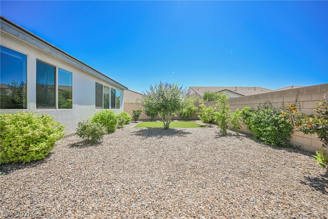 9163 Mira Linda Road Las Vegas NV 89148