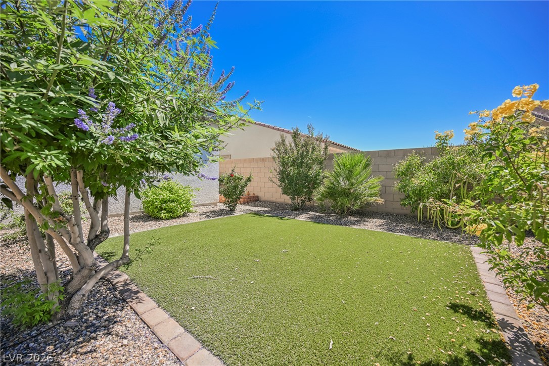 9163 Mira Linda Road Las Vegas NV 89148