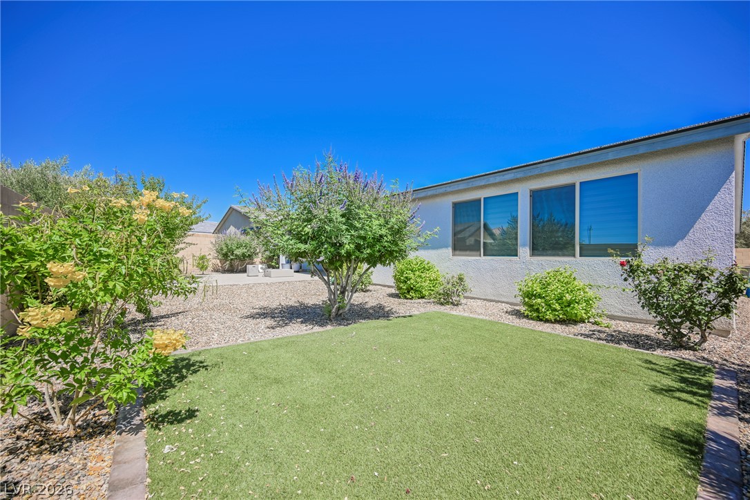 9163 Mira Linda Road Las Vegas NV 89148