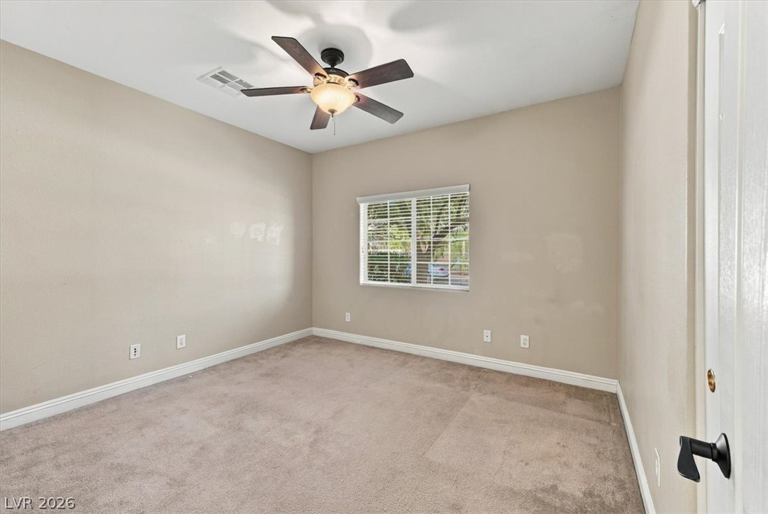 1345 Cedar Berry Court Henderson NV 89012