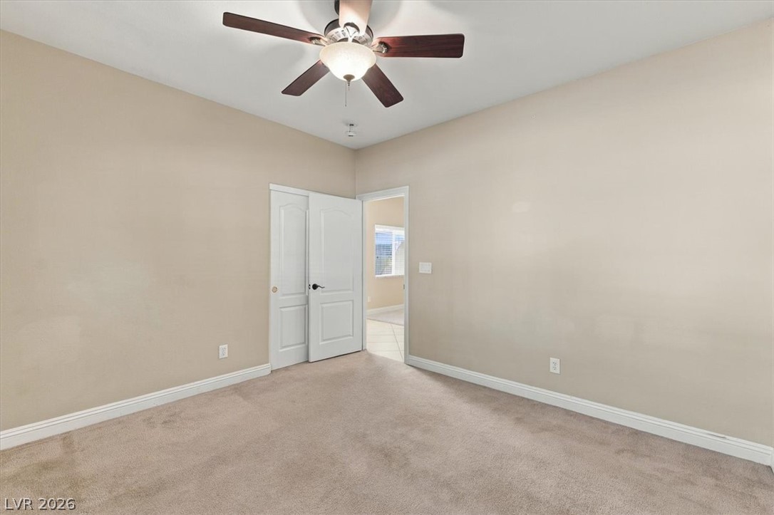 1345 Cedar Berry Court Henderson NV 89012