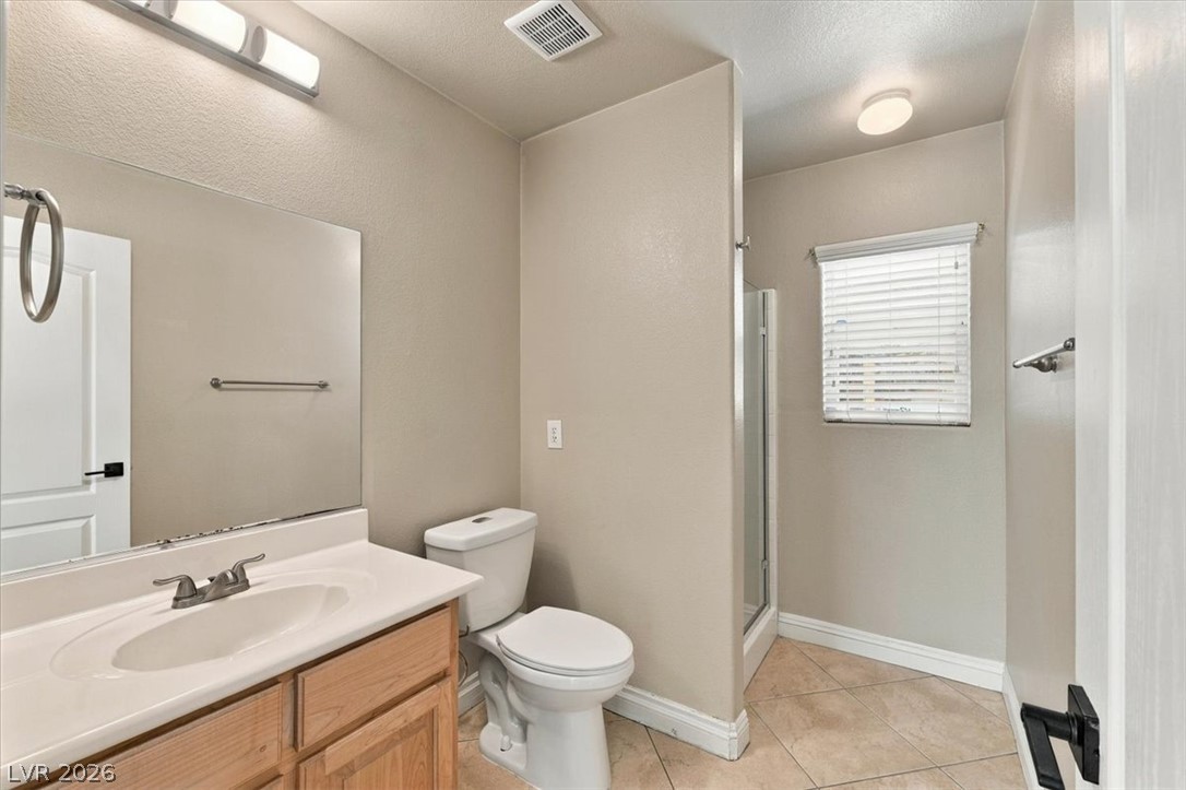 1345 Cedar Berry Court Henderson NV 89012